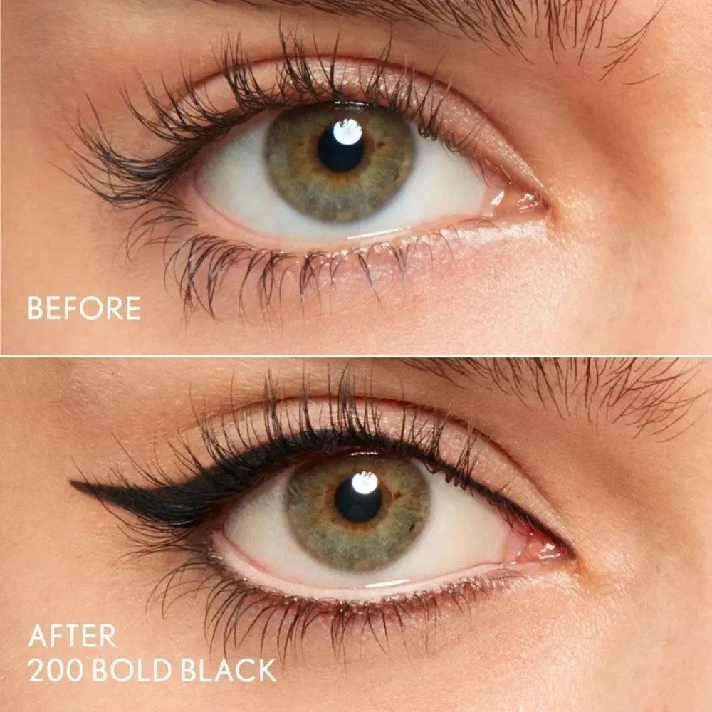 Covergirl Perfect Point Plus Lashline Micro Eye Pencil